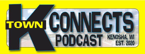 KTown Connects Podcast